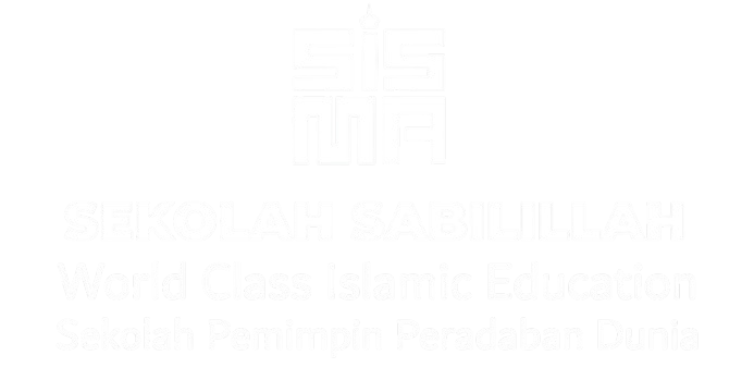 Sekolah Sabilillah